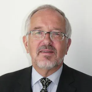 Horst Hoffmann, Rechnungsprüfer, Am Sonnenberg 1, 34260 Kaufungen