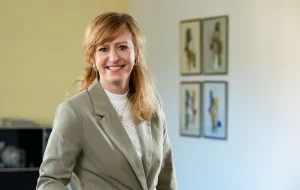 Anja Schuchardt